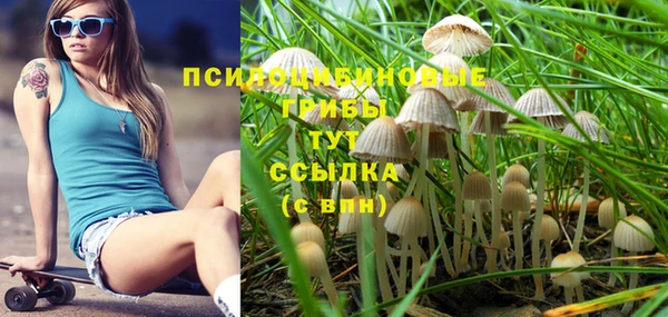 кокс Абдулино
