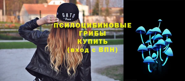 кокс Абдулино