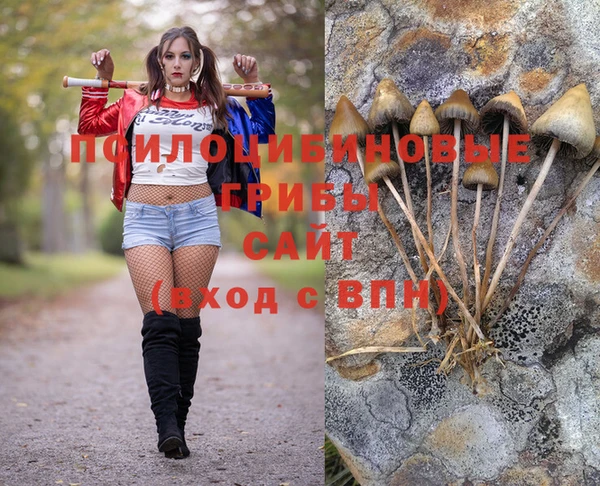 наркотики Абаза