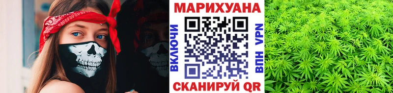 Конопля конопля Александровск