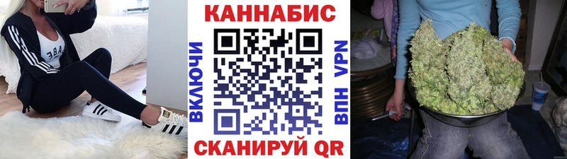 Марихуана планчик  Александровск 